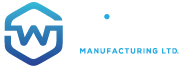 Winco